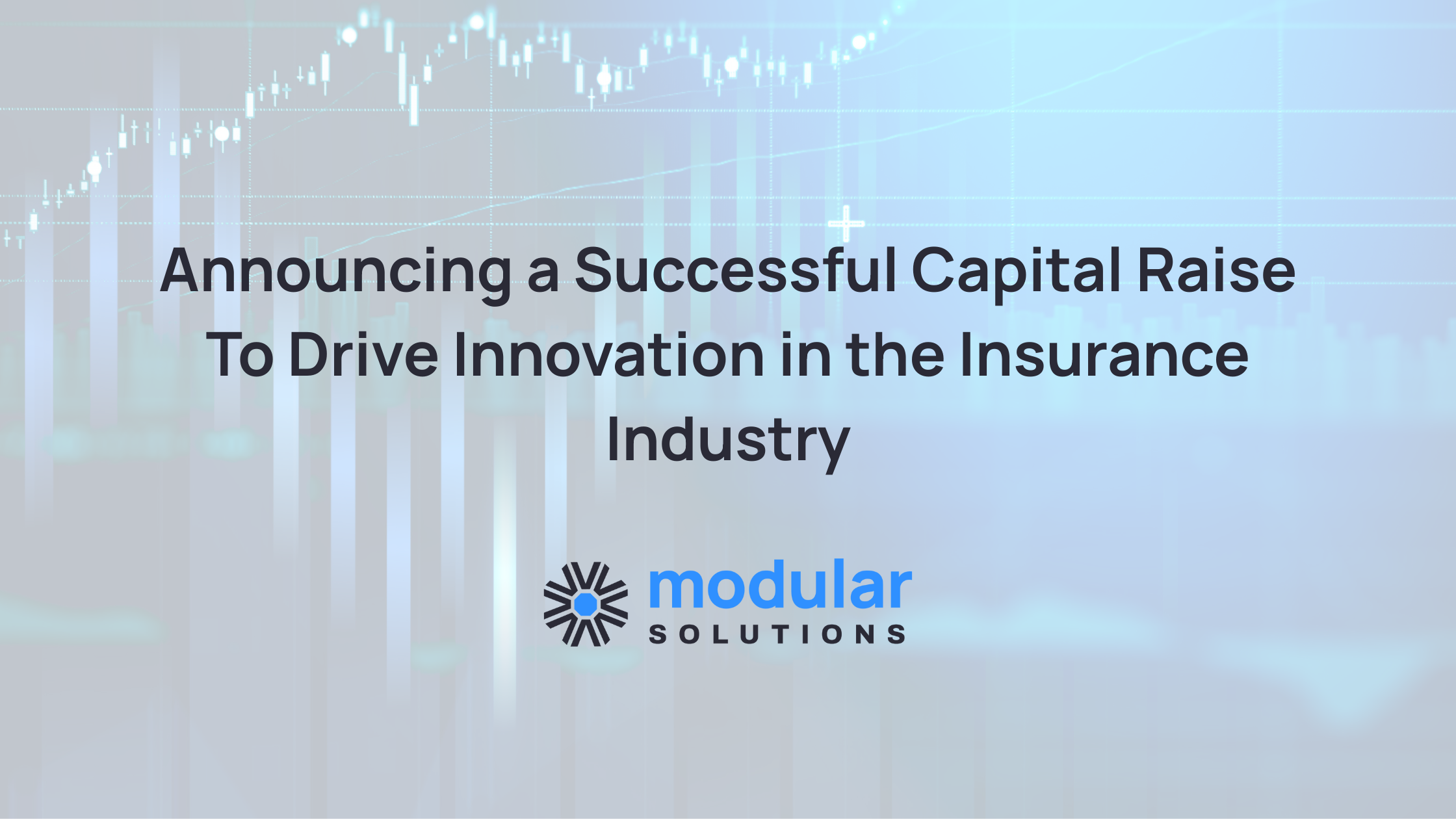 Capital Raise Blog Image (1)