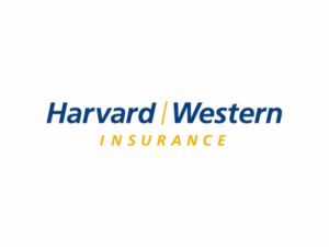 Harvard Western Insurance