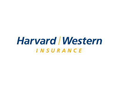 Harvard Western Insurance