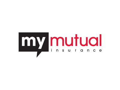My Mutual Insurance