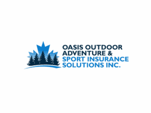 Oasis Insurance