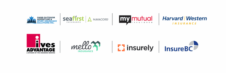 Client Logo Banner April 2025
