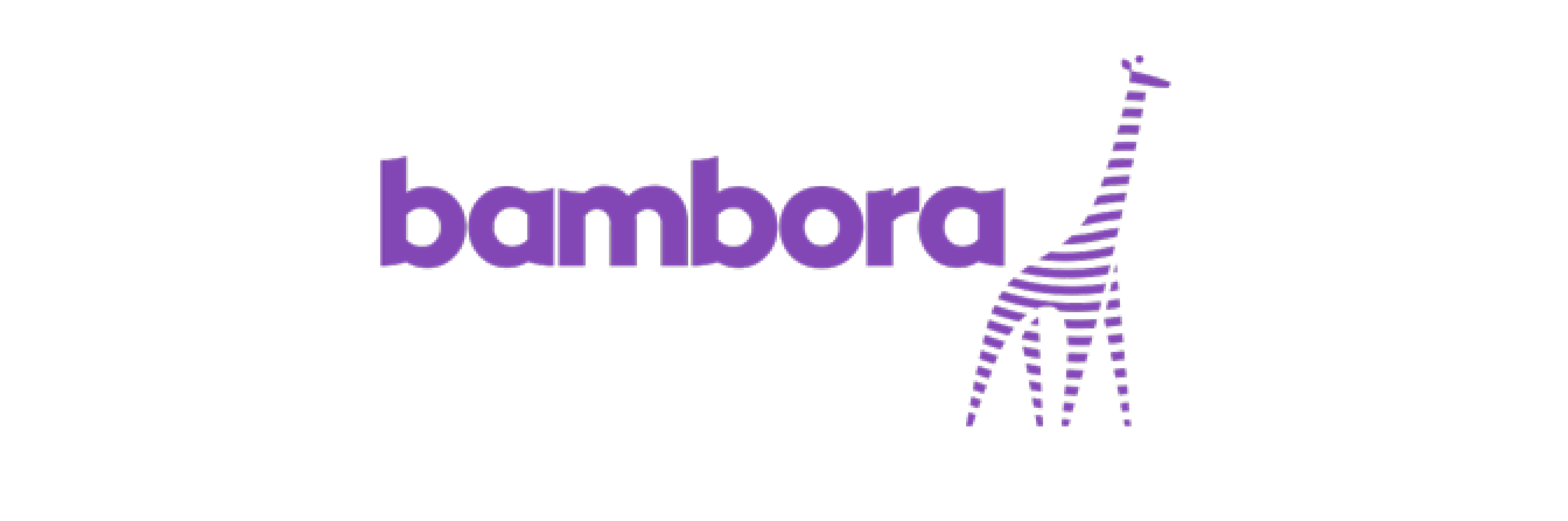 bambora logo