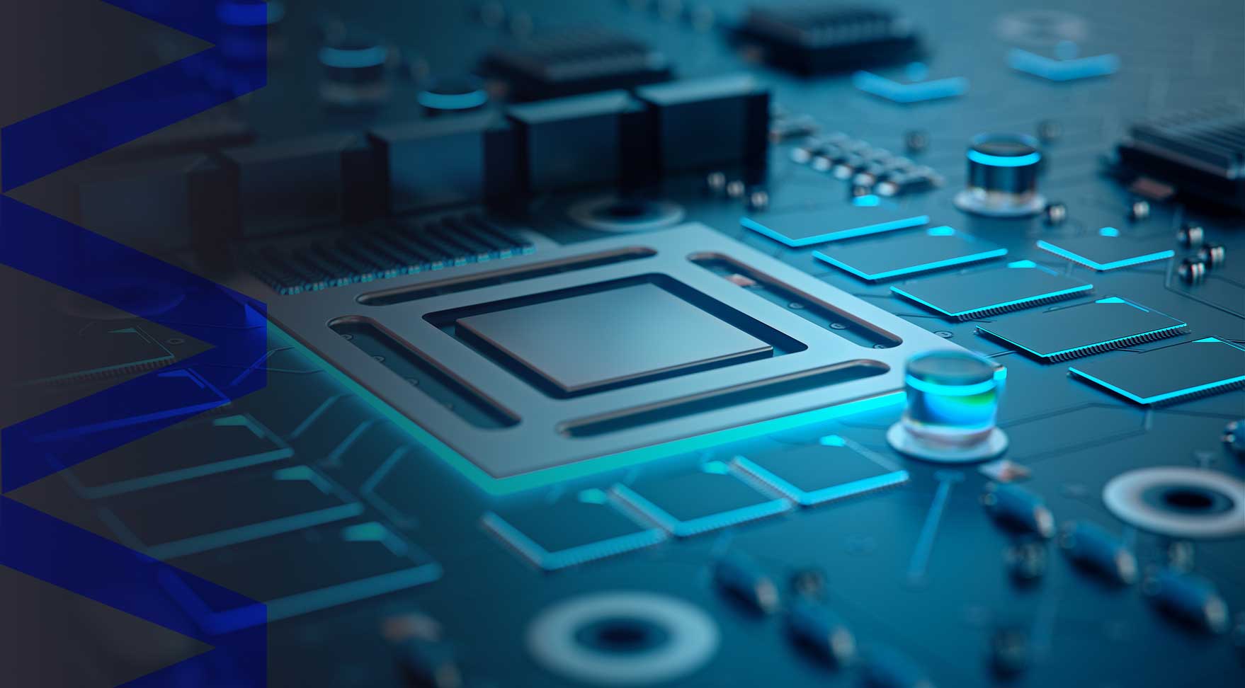 Technology Module
