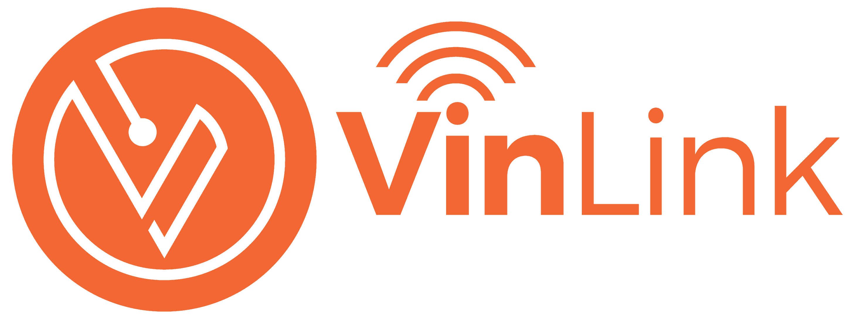 VIN Link