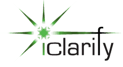 iClarify