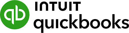 Intuit Quickbooks - just one of several accounting integrations we offer
