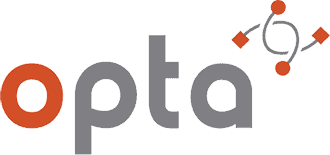 Opta