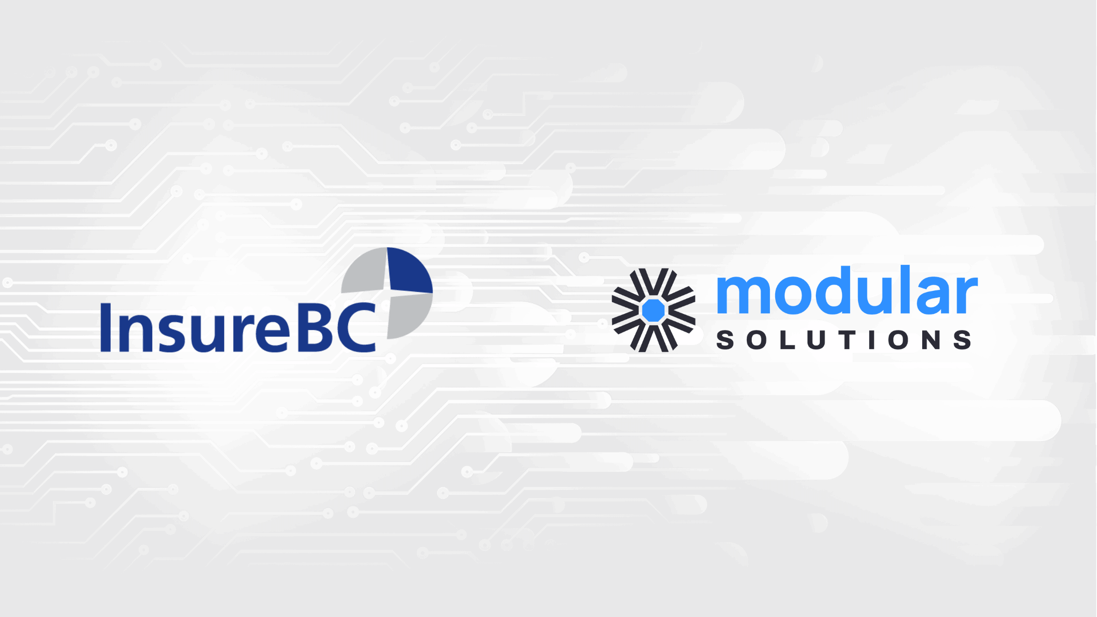 InsureBC
