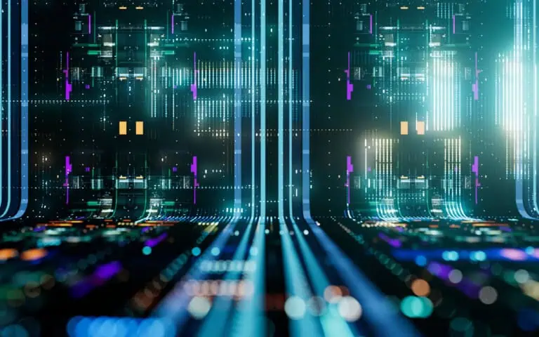 Details of technology for insurance software for mutuals and insurers.