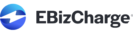 EBizCharge