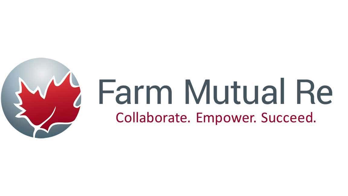 Farm Mutual RE