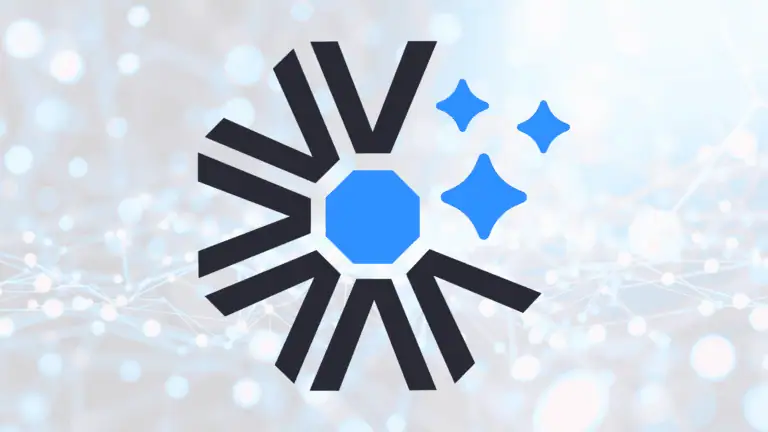 Modi Embedded AI Assistant in Modular Solutions