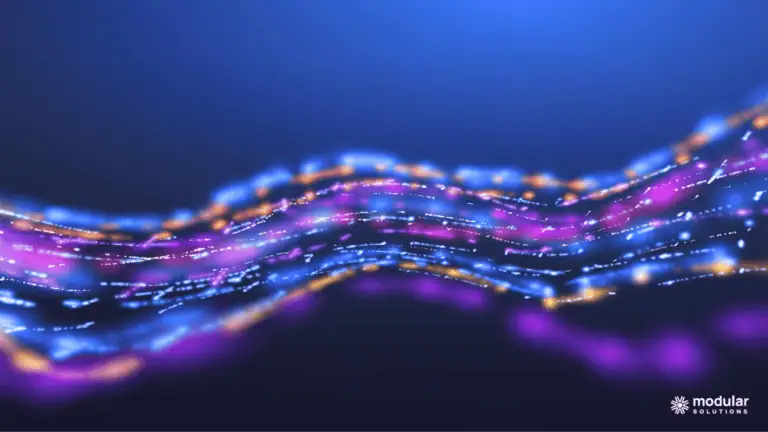 Data stream