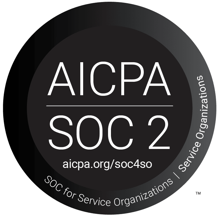 AICPA SOC 2®