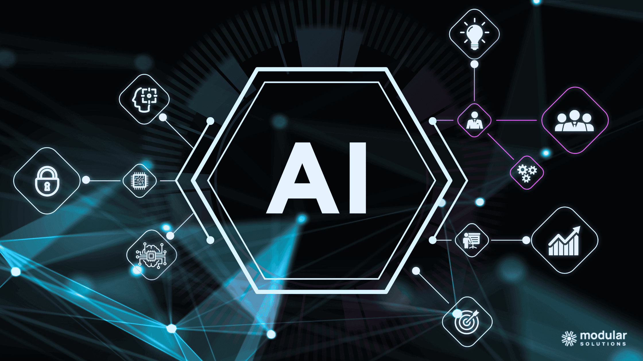 Insurance software may not be ready for AI