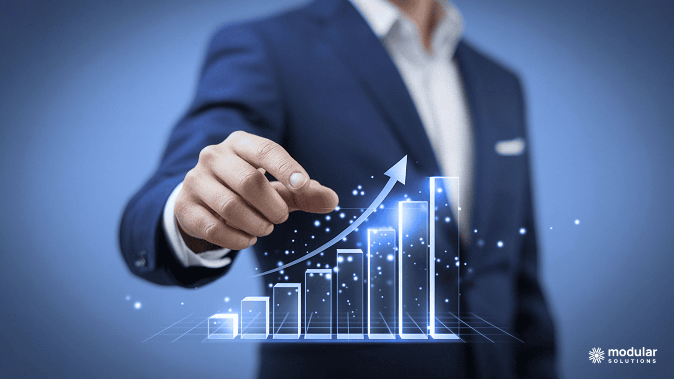 Scalability is a good thing in business and in your policy administration system