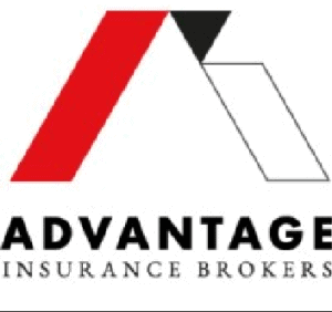 Advantage Insurance Brokers