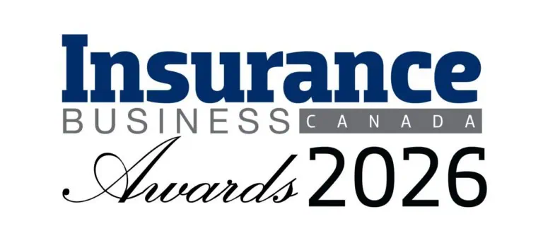 Modular Solutions was a 2026 Insurance Business Awards Excellence Awardee for Best Insurtech Firm